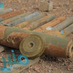 “هيئة الاتصالات” تطلق حملة “توطين تطبيقات التوصيل”