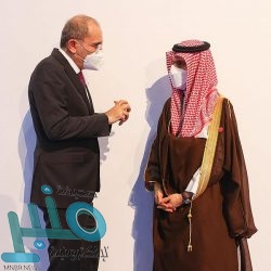 المتنزهات الوطنية .. ثروة بيئية والإضرار بها مخالفة يعاقب عليها النظام