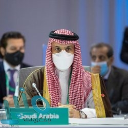 هيئة العقار تجتمع مع رئاسة أمن الدولة للتأكيد على نزاهة وعدالة التعاملات العقارية والوساطة