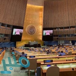 الحكومة الإثيوبية تعلن قبولها وقف إطلاق النار في إقليم تيغراي