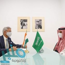 باحث شرعي يوضح نقاط مهمة بحساب الأهلة وأثر الأخطاء على إكمال عدة الشهور