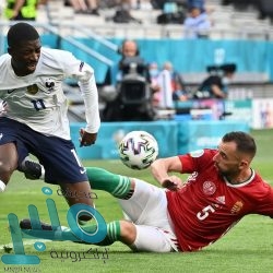 ببطارية عملاقة وسعر منخفض.. “فيفو” تطرح رسميا هاتف Vivo Y12A