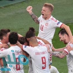 “غوغل” تطور نسختها الخاصة من “Find My Device” لمستخدمي أندرويد