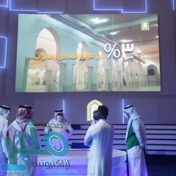 بدء تطبيق قرار توطين مهن المحاسبة بنسبة 30%