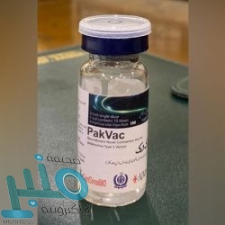 “غوميز”: تعلمت أنا وعائلتي الكثير من تراث المملكة .. وكورونا قتل حلمي -فيديو