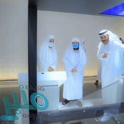 الذهب يتراجع إلى أدنى مستوياته في أسبوعين