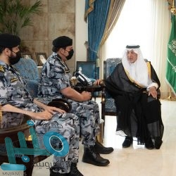 السفارة لدى ماليزيا: إغلاق شامل التزموا بإجراءات تقييد الحركة