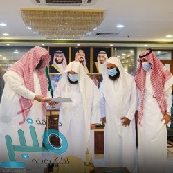 تنفيذ حكم القتل تعزيراً في مواطن كوّن خلية إرهابية لاستهداف رجال الأمن بالدمام