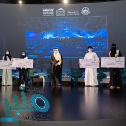 تنفيذ حكم القتل تعزيراً في مواطن كوّن خلية إرهابية لاستهداف رجال الأمن بالدمام