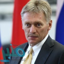 النفط يرتفع صوب 72 دولاراً بدعم توقعات الطلب