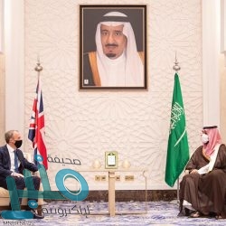 نجل الشيخ “عبدالرحمن فقيه” الأستاذ “طلال فقيه” في ذمة الله تعالى