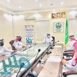 الشؤون الإسلامية تعيد افتتاح 5 مساجد بعد تعقيمها في 4 مناطق