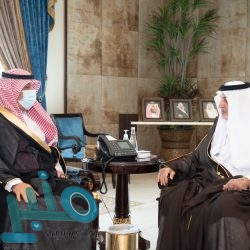 خادم الحرمين الشريفين يأمر بترقية وتعيين 160 قاضياً بوزارة العدل