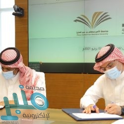 تراجع في أسعار النفط .. و”برنت” دون 71 دولارًا للبرميل