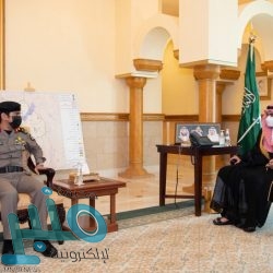 الأمن البيئي يضبط مخالفين لنظام البيئة لبيعهم حطبًا محليًا لأغراض تجارية