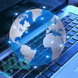 وفاة والد رئيس هيئة الأمر بالمعروف في العرضيات