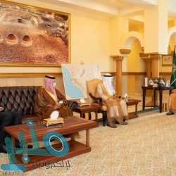 الأحوال المدنية تدشن مكتباً للنساء في مركز المظيلف