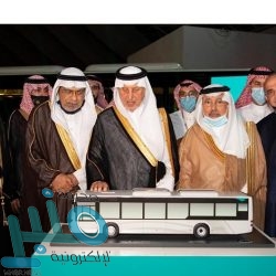 وفاة والدة رئيس قسم التوجيه والإرشاد بتعليم القنفذة