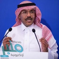 “الصحة”: تسجيل 1218 إصابة جديدة بفيروس “كورونا”.. و 1252 حالة تعافي