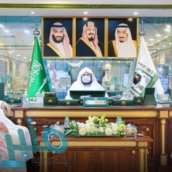 أمير مكة يدشن فعاليات اليوم العالمي لمكافحة المخدرات بالمنطقة