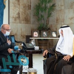 “الصحة” : تسجيل 1318 إصابة جديدة بفيروس “كورونا”.. و 1290 حالة تعافي