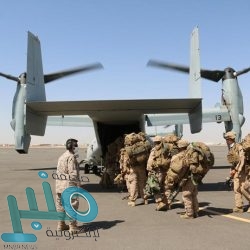 “هيئة الاتصالات” تطلق حملة “توطين تطبيقات التوصيل”