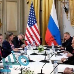 وزير الخارجية يشارك في اجتماع الدورة 148 لدول مجلس التعاون