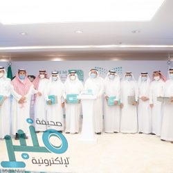 رؤساء جمعيات إسلامية: حكومة المملكة لم تأل جهداً في خدمة ضيوف الرحمن وقصر الحج لمصلحة المسلمين