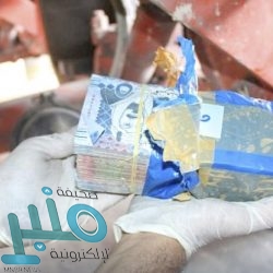 أمير مكة يشهد الجلسة الحوارية لمعرض مشروعات مكة الرقمي لـ”الإعلام والإعلان في ظل الرقمنة”