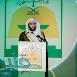 “الصحة”: تسجيل 1212 إصابة جديدة بفيروس “كورونا”.. و 1510 حالة تعافي