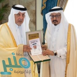 وزير الرياضة يُعلن إطلاق منصّة “نافس” لإصدار تراخيص الأندية والأكاديميات والصالات الرياضية الخاصة