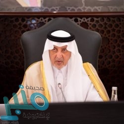 “هدف” يهيب بمُلاك المدارس الأهلية والعالمية الاستفادة من “تمهير”