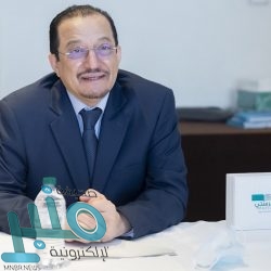 الصحة: يمكن أخذ جرعتين من لقاحين مختلفين لفيروس كورونا