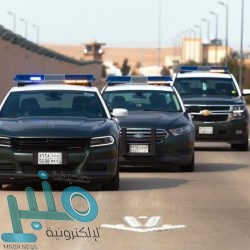 لماذا توقف العمل في ملف ملعب نادي الهلال الجديد؟ ‎