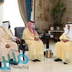 “أكاديمية هدف” : تأهيل وتطوير مهارات 945 قائد وقائدة في القطاع الخاص