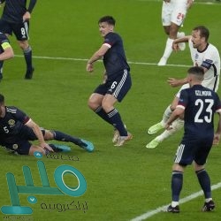 “لايكا” تطلق Leitz Phone 1 أول هاتف ذكي بعلامتها التجارية‎