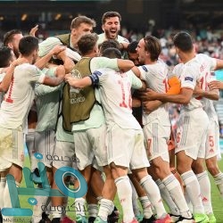 سناب شات: نعمل على إصلاح مشكلة في التحديث الجديد