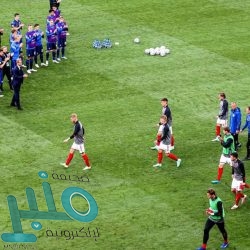 “أبل” تطور ميزة جديدة للتخلي عن كلمات المرور لتسجيل الدخول