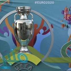 رئيس الهيئة العامة للغذاء والدواء يتفقد معمل روزيار في الطائف