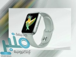 رسميا.. ريال مدريد يعلن تعيين كارلو أنشيلوتي مدربا للفريق