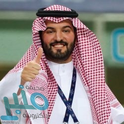 “سامسونغ” تعلق العمل على “Galaxy S21 FE” بسبب نقص المكونات