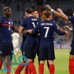 تلسكوب “هابل” يلتقط صورة مذهلة لمجرة حلزونية