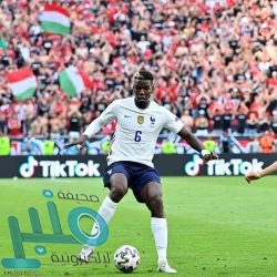 “سامسونغ” تزود تطبيق Samsung Gallery بميزات جديدة.. تعرف عليها