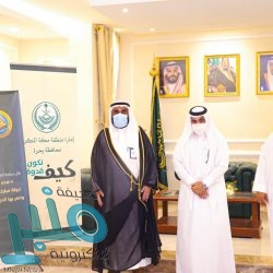 أسعار النفط ترتفع.. وخام “برنت” يقفز فوق 70 دولارا