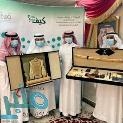 الرياض تستضيف “جولة الدراجات 2021” تزامنًا مع اليوم العالمي للدراجة الهوائي