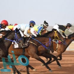 حالة الطقس المتوقعة ليوم غدٍ الجمعة في مناطق المملكة