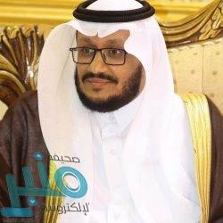 مدة السفر من الرياض لبعض مناطق المملكة بين الماضي والحاضر