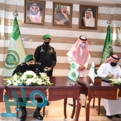 فريق طبي “بمستشفى صامطة” ينجح في استئصال 3 أورام من أمعاء مريض