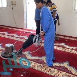 رئيس نادي الهلال يطلق عدة تغريدات بعد تتويج الفريق ببطولة الدوري.. ويقدم الشكر لهؤلاء !