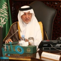 شرطة المدينة المنورة تضبط 53 شخصًا لمخالفتهم تعليمات العزل والحجر الصحي